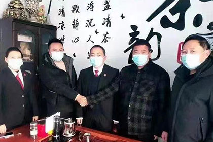 诉讼追讨欠款需时多久可收回款项？